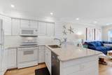 1010 Salter Path - Photo 10