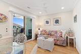 1010 Salter Path - Photo 11