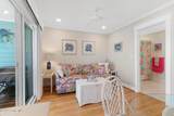 1010 Salter Path - Photo 12