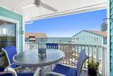 1010 Salter Path - Photo 13