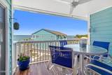 1010 Salter Path - Photo 14
