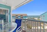 1010 Salter Path - Photo 15