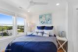 1010 Salter Path - Photo 16