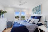 1010 Salter Path - Photo 17