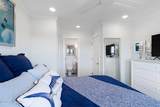 1010 Salter Path - Photo 18
