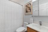 1010 Salter Path - Photo 19