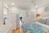 1010 Salter Path - Photo 21