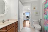 1010 Salter Path - Photo 22