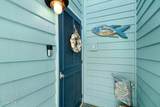 1010 Salter Path - Photo 24