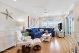 1010 Salter Path - Photo 3