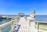 1010 Salter Path - Photo 30