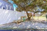 1010 Salter Path - Photo 34