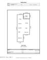 1010 Salter Path - Photo 39