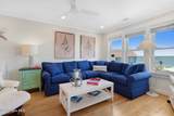 1010 Salter Path - Photo 5