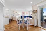1010 Salter Path - Photo 7