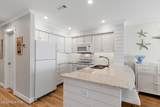 1010 Salter Path - Photo 8