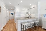 1010 Salter Path - Photo 9
