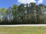 000 Gum Branch Road - Photo 2