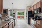 708 Glenwood Trail - Photo 10