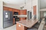 708 Glenwood Trail - Photo 11