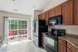 708 Glenwood Trail - Photo 12