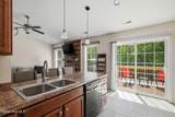 708 Glenwood Trail - Photo 13