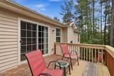 708 Glenwood Trail - Photo 14