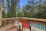 708 Glenwood Trail - Photo 15