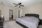 708 Glenwood Trail - Photo 16