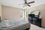 708 Glenwood Trail - Photo 17
