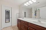 708 Glenwood Trail - Photo 18