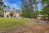 708 Glenwood Trail - Photo 2