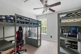 708 Glenwood Trail - Photo 20