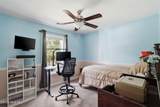 708 Glenwood Trail - Photo 21