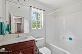 708 Glenwood Trail - Photo 23