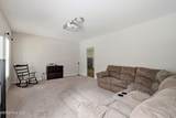 708 Glenwood Trail - Photo 24