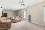 708 Glenwood Trail - Photo 25
