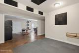 708 Glenwood Trail - Photo 27