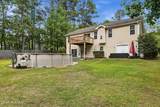 708 Glenwood Trail - Photo 29