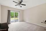 708 Glenwood Trail - Photo 30