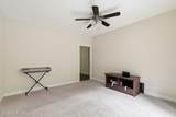708 Glenwood Trail - Photo 31