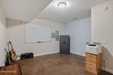 708 Glenwood Trail - Photo 32