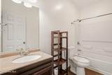 708 Glenwood Trail - Photo 33