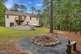 708 Glenwood Trail - Photo 35