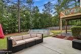 708 Glenwood Trail - Photo 36