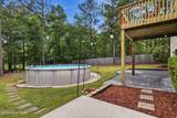 708 Glenwood Trail - Photo 37
