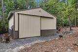 708 Glenwood Trail - Photo 38
