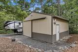 708 Glenwood Trail - Photo 39