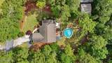 708 Glenwood Trail - Photo 4