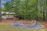 708 Glenwood Trail - Photo 40
